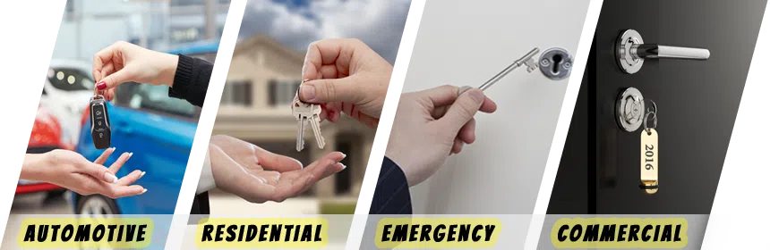 General Locksmith Store San Francisco, CA 415-997-4120 - ab-content