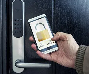 General Locksmith Store San Francisco, CA 415-997-4120 - business-locksmith