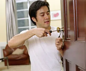 General Locksmith Store San Francisco, CA 415-997-4120 - changing-locks