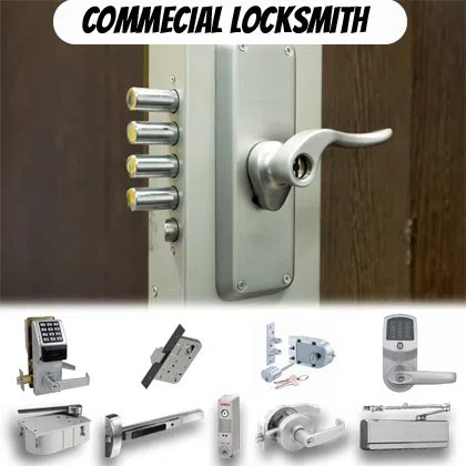 General Locksmith Store San Francisco, CA 415-997-4120 General Locksmith Store San Francisco, CA 415-997-4120 - com-content-01