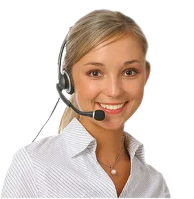 General Locksmith Store San Francisco, CA 415-997-4120 General Locksmith Store San Francisco, CA 415-997-4120 - contact-us-lady