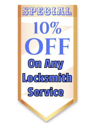 General Locksmith Store San Francisco, CA 415-997-4120 General Locksmith Store San Francisco, CA 415-997-4120 - discount