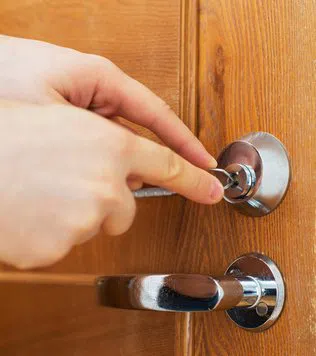 General Locksmith Store San Francisco, CA 415-997-4120 General Locksmith Store San Francisco, CA 415-997-4120 - emergency-locksmith-service