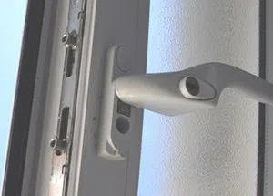 General Locksmith Store San Francisco, CA 415-997-4120 - eviction-service