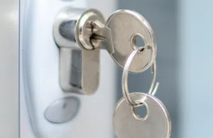 General Locksmith Store San Francisco, CA 415-997-4120 - high-security-keys