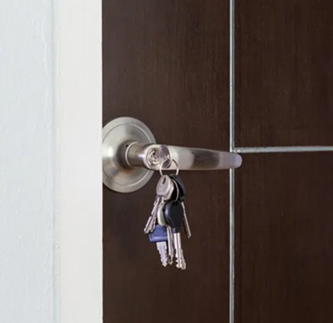 General Locksmith Store San Francisco, CA 415-997-4120 General Locksmith Store San Francisco, CA 415-997-4120 - key-making