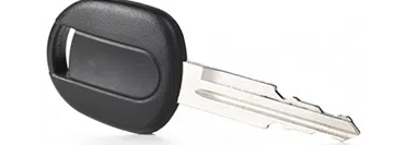 General Locksmith Store San Francisco, CA 415-997-4120 General Locksmith Store San Francisco, CA 415-997-4120 - lock-and-key-01