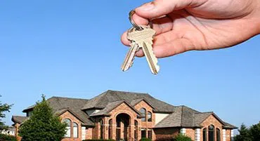 General Locksmith Store San Francisco, CA 415-997-4120 General Locksmith Store San Francisco, CA 415-997-4120 - lock-and-key-02