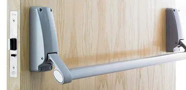 General Locksmith Store San Francisco, CA 415-997-4120 General Locksmith Store San Francisco, CA 415-997-4120 - lock-and-key-03