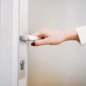 General Locksmith Store San Francisco, CA 415-997-4120 - lock-locksmiths