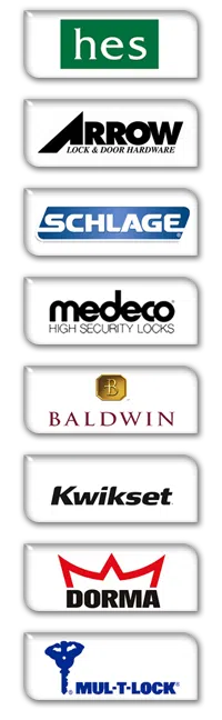 General Locksmith Store San Francisco, CA 415-997-4120 General Locksmith Store San Francisco, CA 415-997-4120 - lock-we-carry