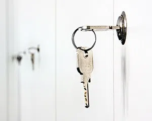 General Locksmith Store San Francisco, CA 415-997-4120 - locksmiths