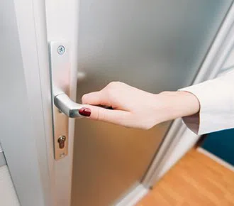 General Locksmith Store San Francisco, CA 415-997-4120 General Locksmith Store San Francisco, CA 415-997-4120 - nearest-locksmith