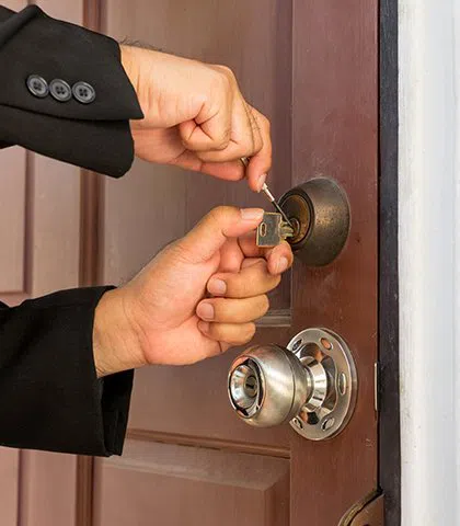 General Locksmith Store San Francisco, CA 415-997-4120 - new-locks-installation