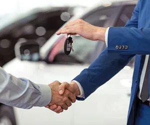 General Locksmith Store San Francisco, CA 415-997-4120 - professional-locksmith