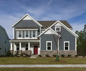 General Locksmith Store San Francisco, CA 415-997-4120 - residential-lockouts