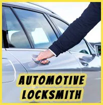 General Locksmith Store San Francisco, CA 415-997-4120 General Locksmith Store San Francisco, CA 415-997-4120 - sb-auto01
