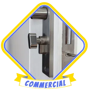 General Locksmith Store San Francisco, CA 415-997-4120 General Locksmith Store San Francisco, CA 415-997-4120 - sb-com