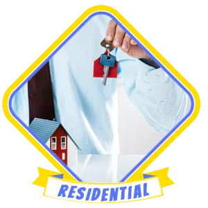 General Locksmith Store San Francisco, CA 415-997-4120 General Locksmith Store San Francisco, CA 415-997-4120 - sb-res