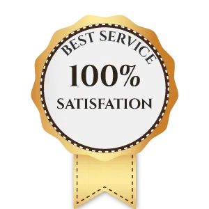 General Locksmith Store San Francisco, CA 415-997-4120 General Locksmith Store San Francisco, CA 415-997-4120 - sb-sat