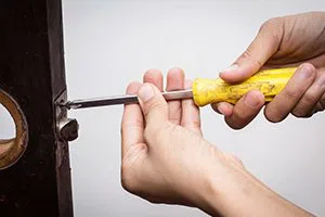 General Locksmith Store San Francisco, CA 415-997-4120 - unlock-door